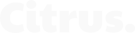Citrus logo